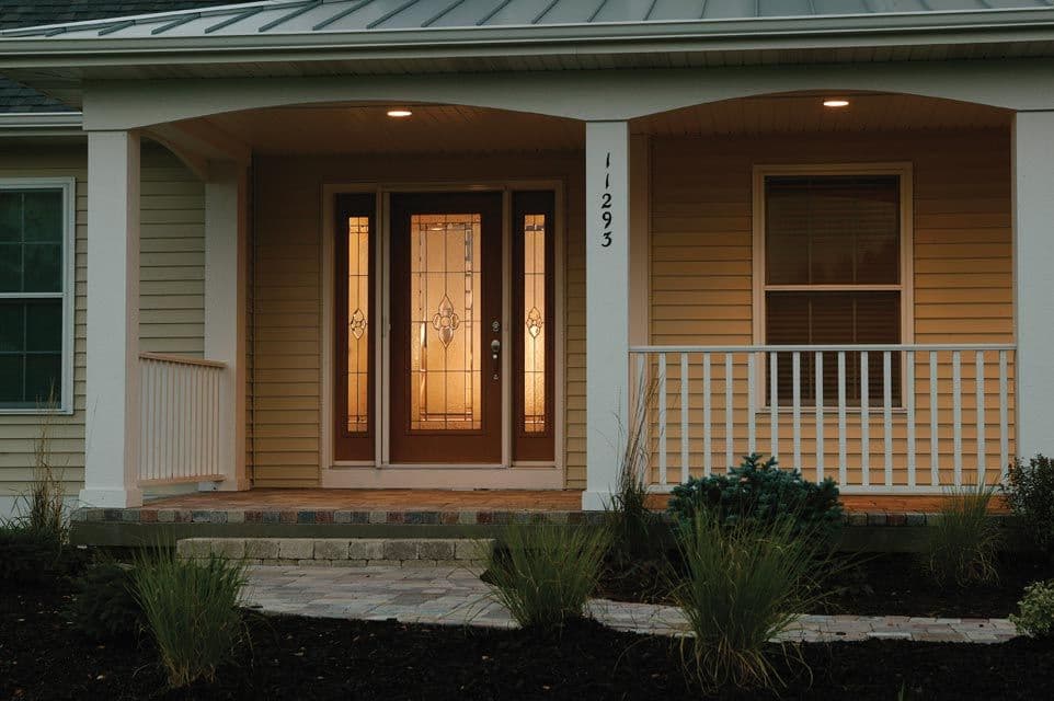 Home Remodeling Hobart