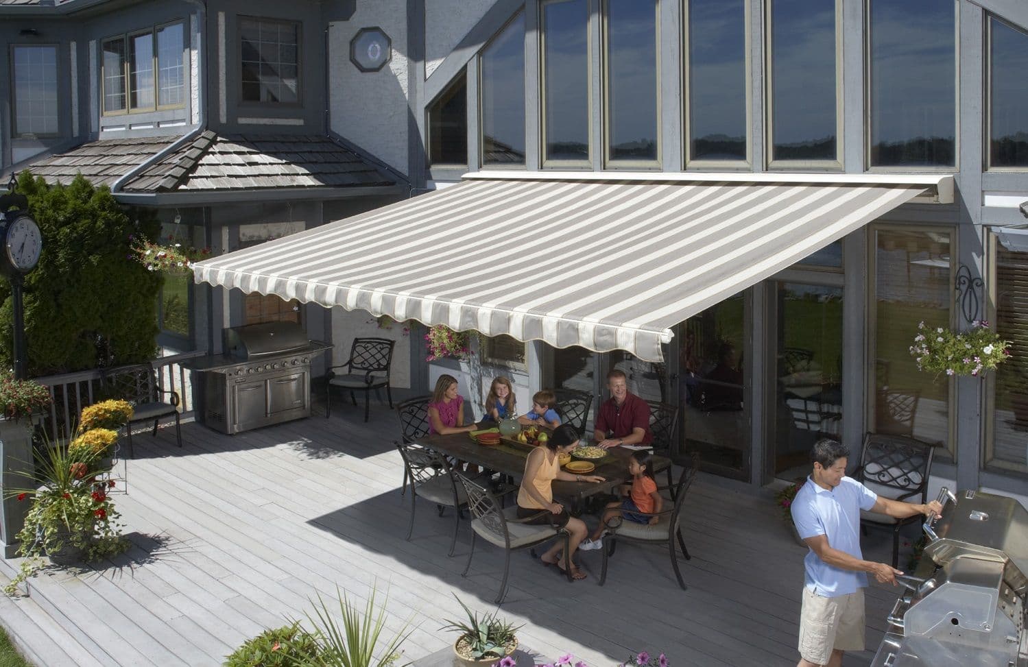 house-awnings