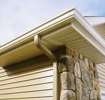 seamless-gutters