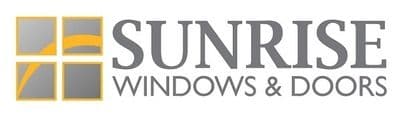 Sunrise Logo