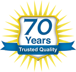 Trusted Quality