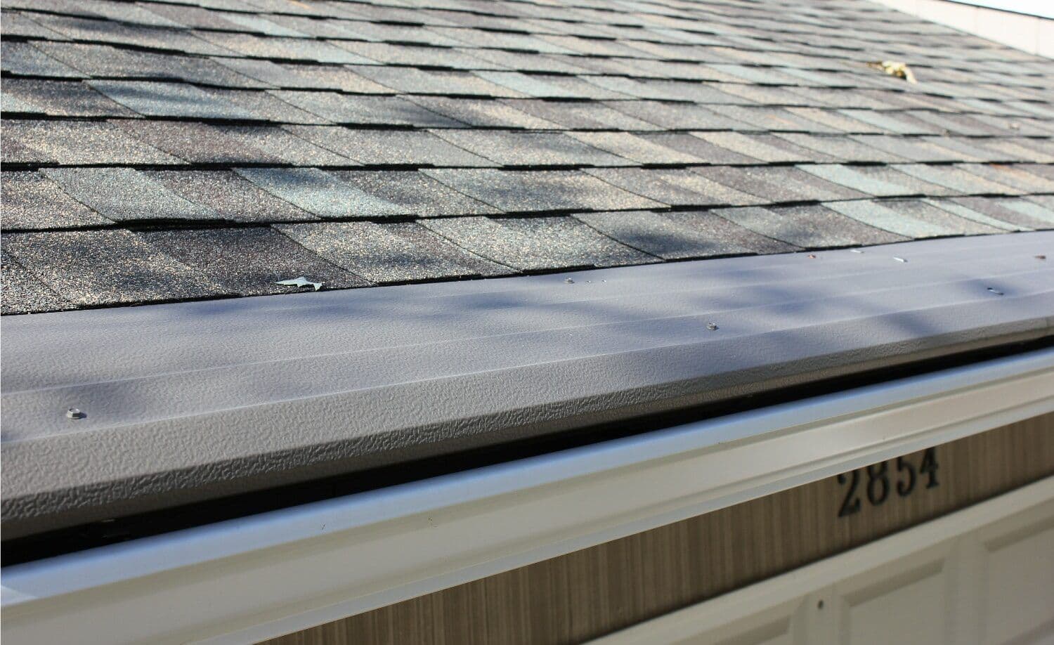 2098937893_Atlas-Bronze-Helmet-Zoom-e1678679423847