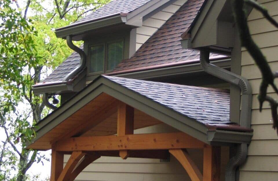 736_Timber-GH-Installation-e1678679491652