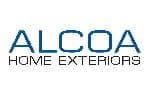 alcoa_home_exteriors
