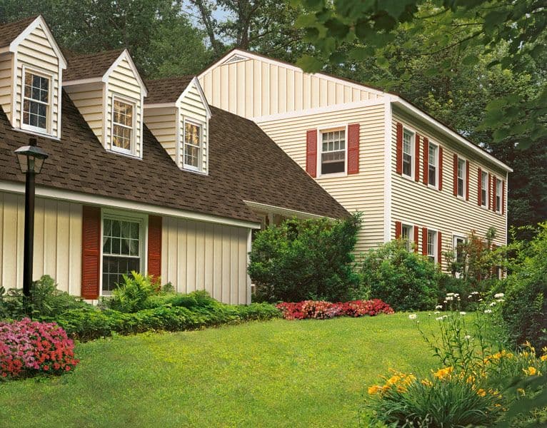 alcoa-vinyl-siding