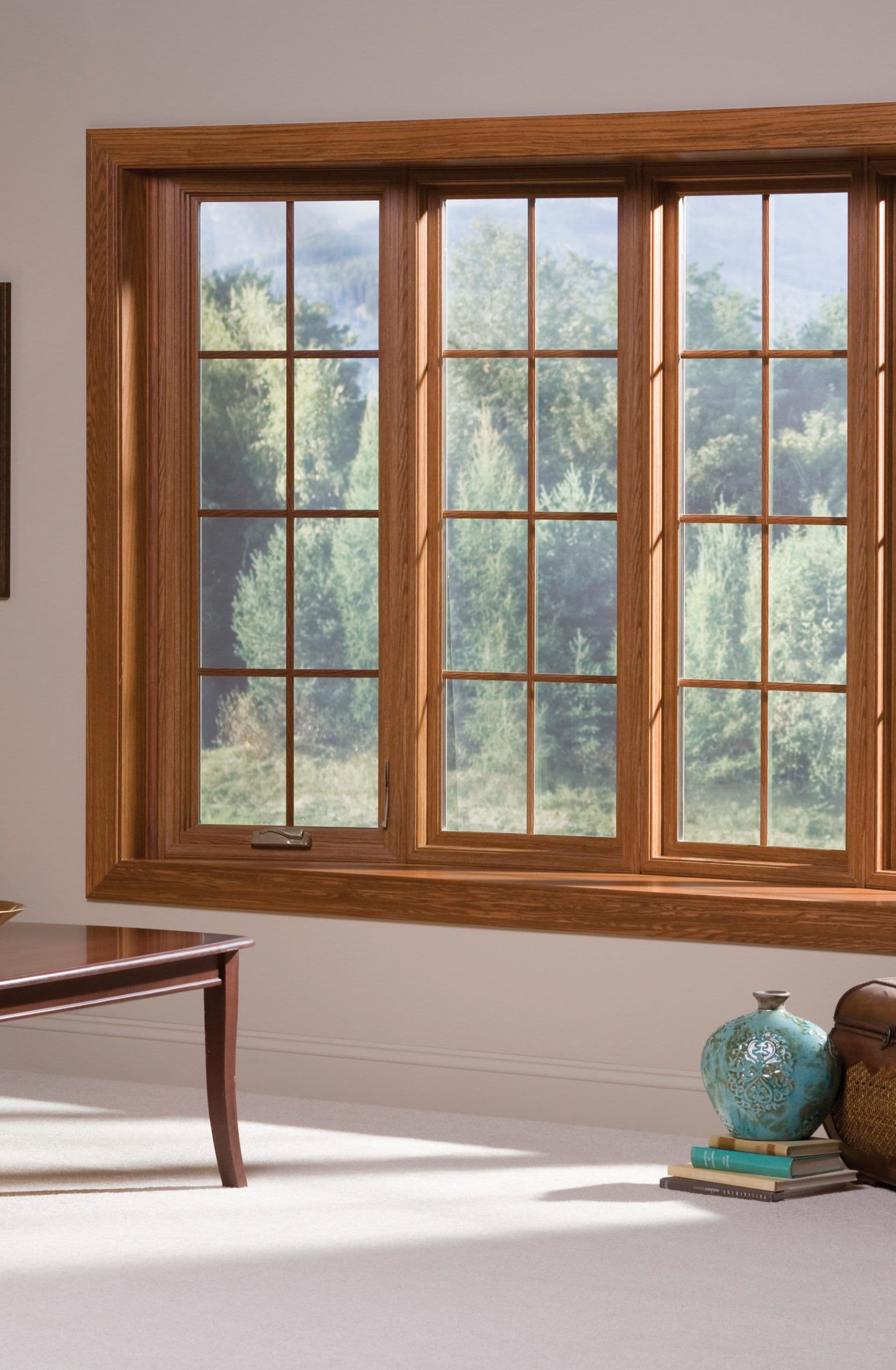 Bow-RIght-Angle-1920x2935