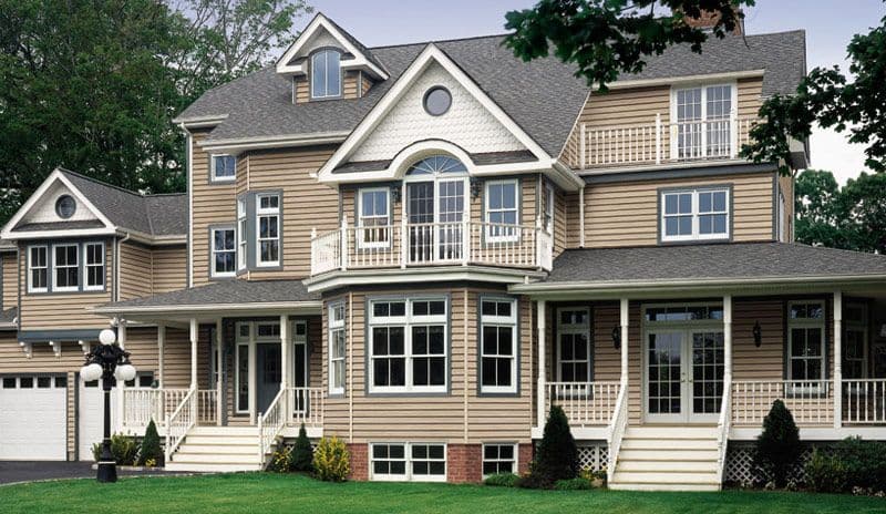 Certainteed-Monogram-Horizontal-Siding