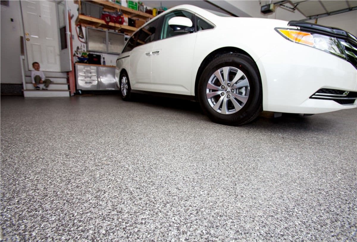 concrete-garage-floor-coatings-schererville