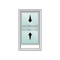 Double Hung