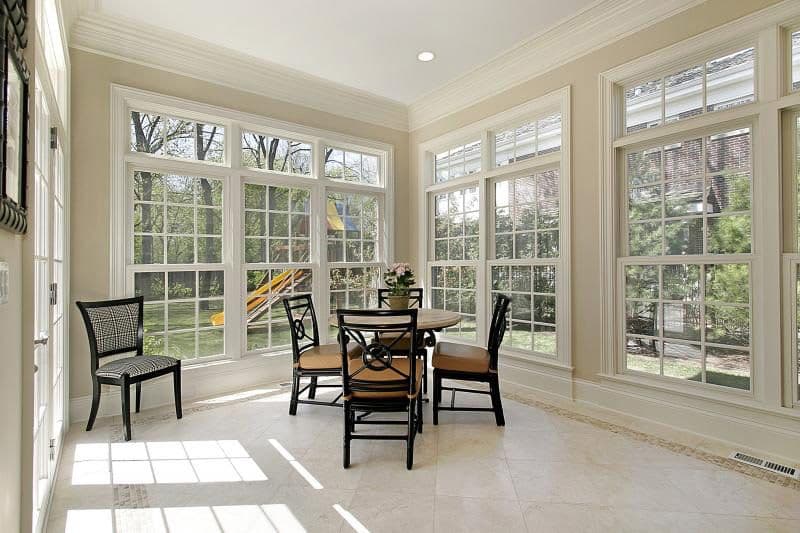 double-hung-replacement-windows