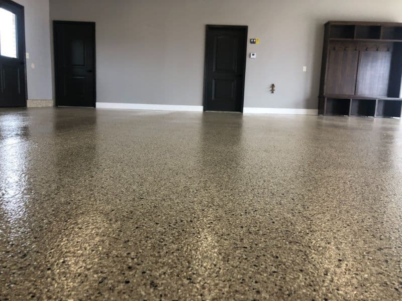 Driftwood-garage-April-2021