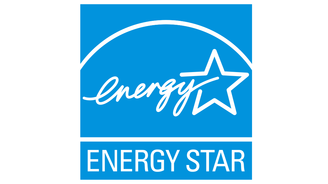 energy_star_logo