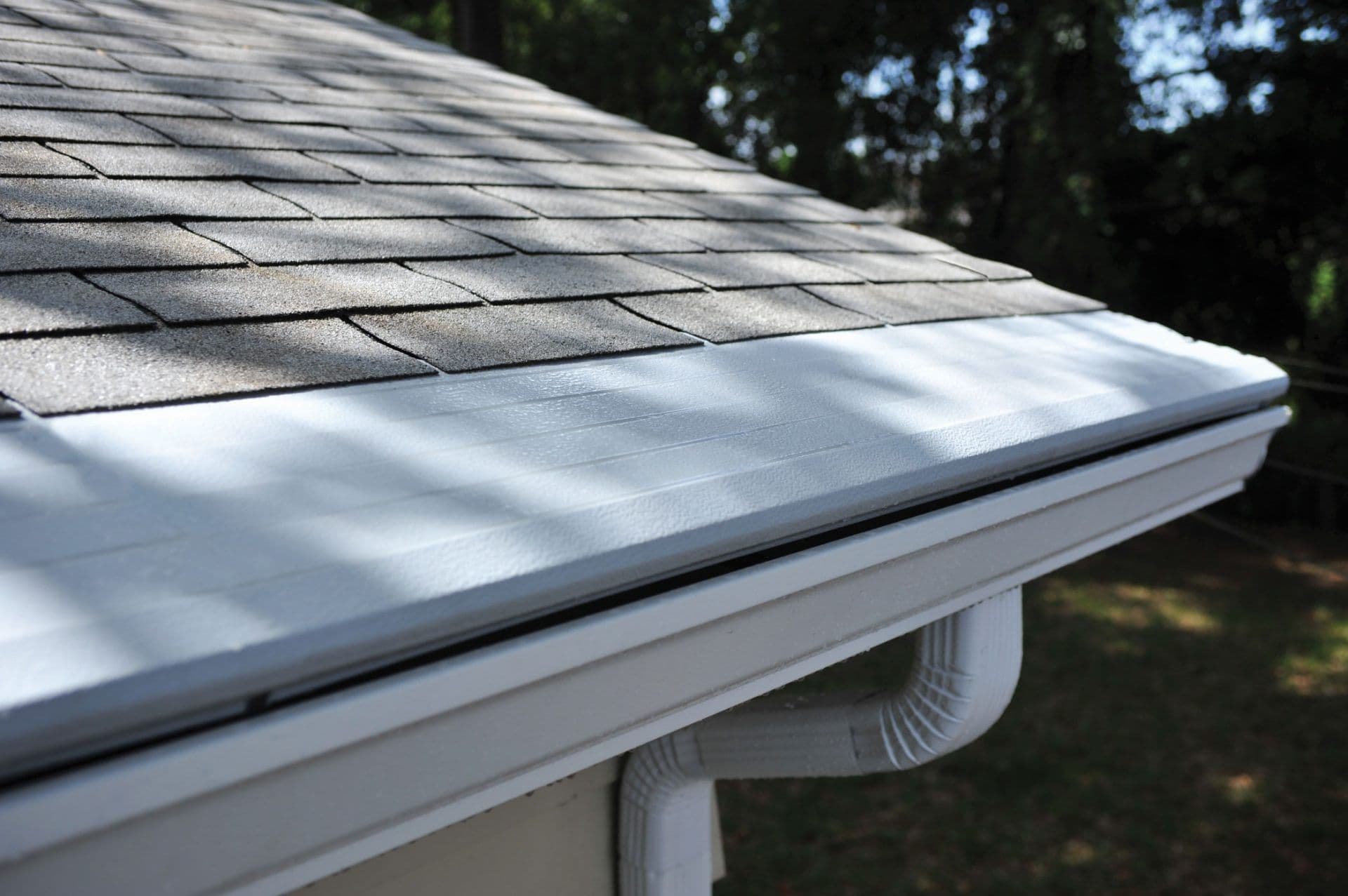 gutter-guards-munster-1920x1277