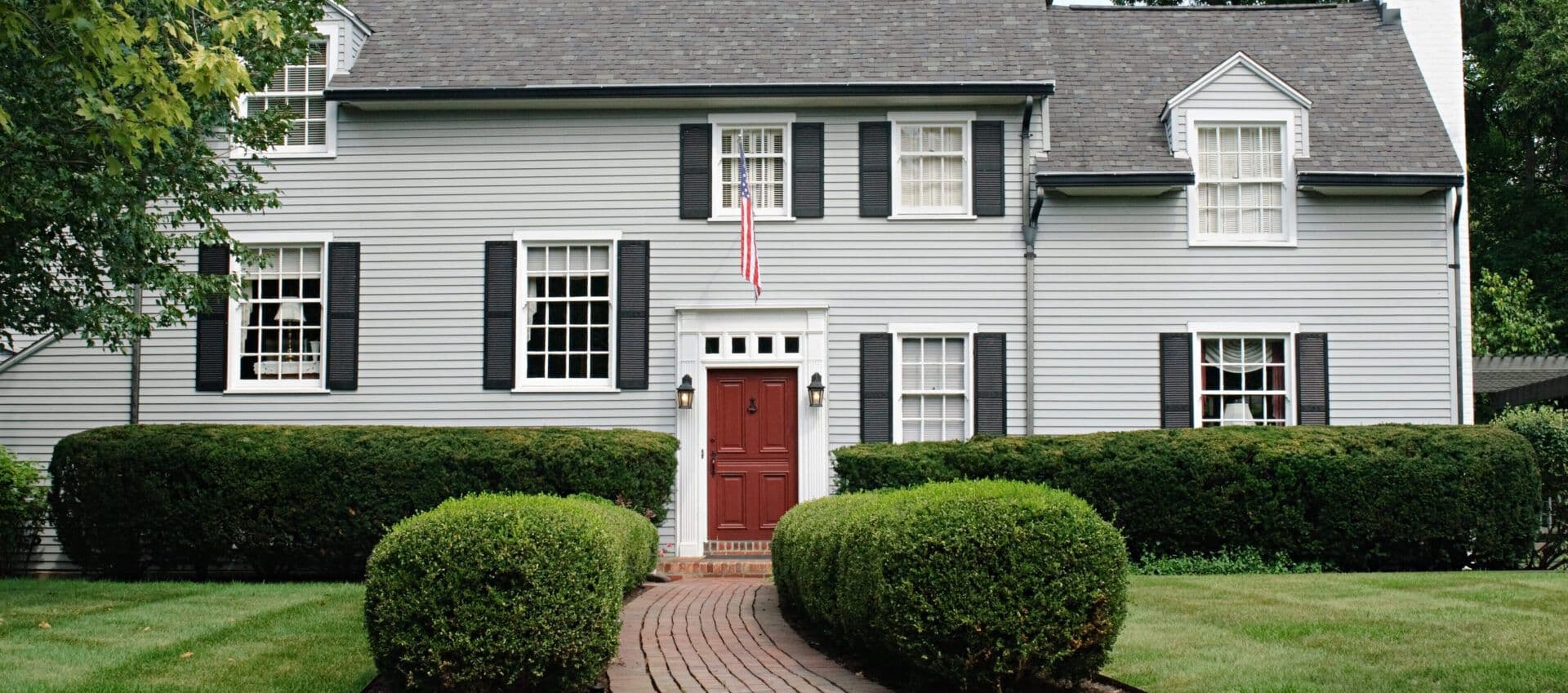 Home Remodeling Dyer