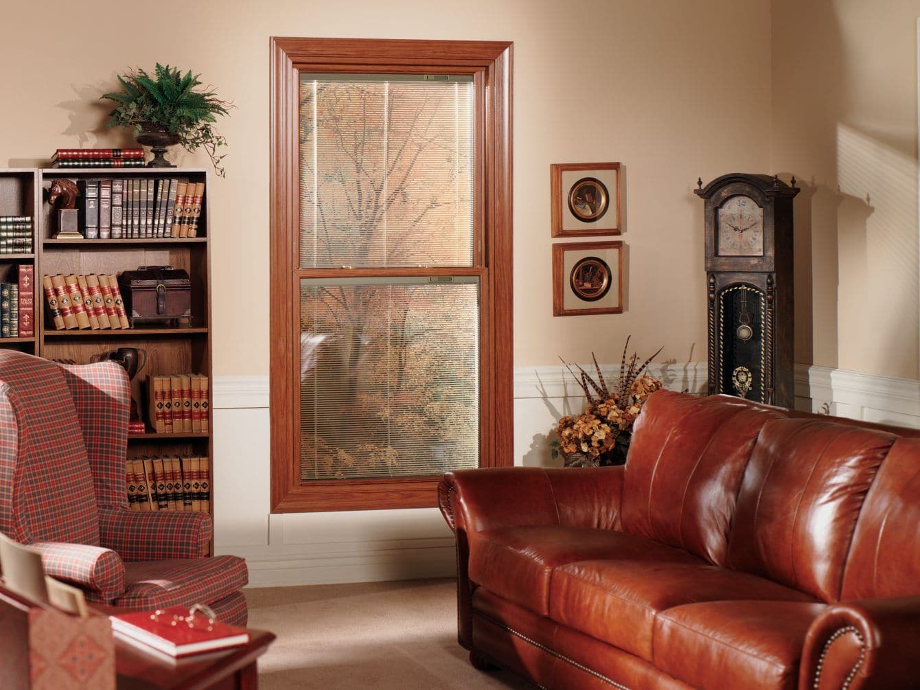 Office-Double-Hung