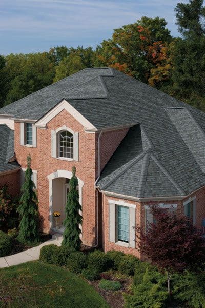 owens-corning-roof