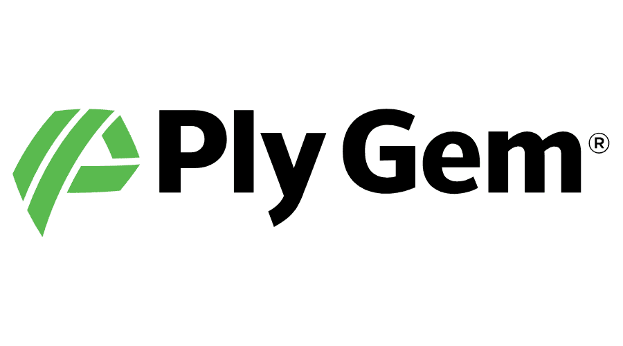 PlyGem