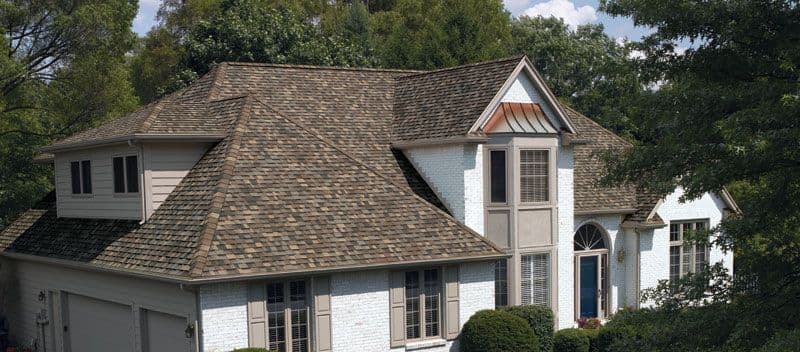 sand-dune-roof-color