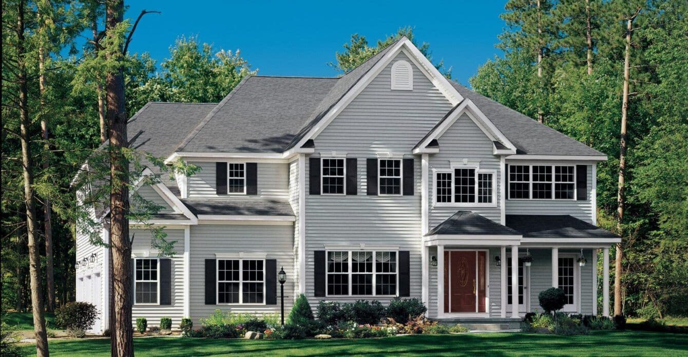 siding_pic_2_e1678679325767_1340x695_q101gbuuri1zh2wijprhg-1340x695.jpg