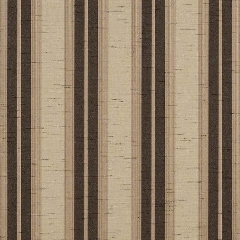 CHOCOLATE CHIP FANCY