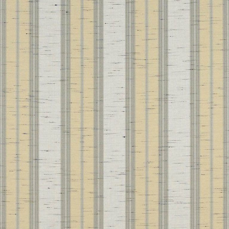 GREY BEIGE CHIP FANCY