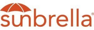 Sunbrella Fabrics
