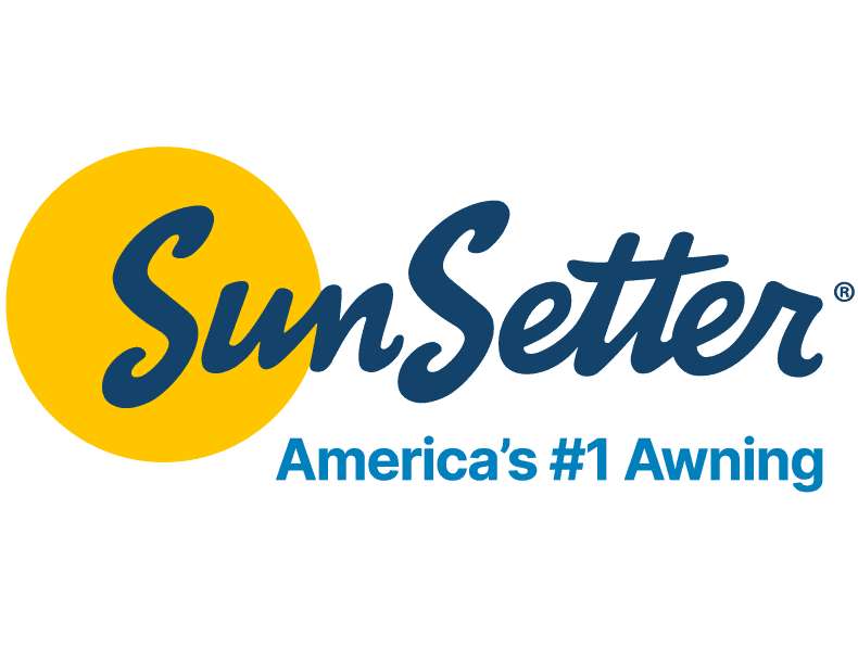 Sunsetter Logo
