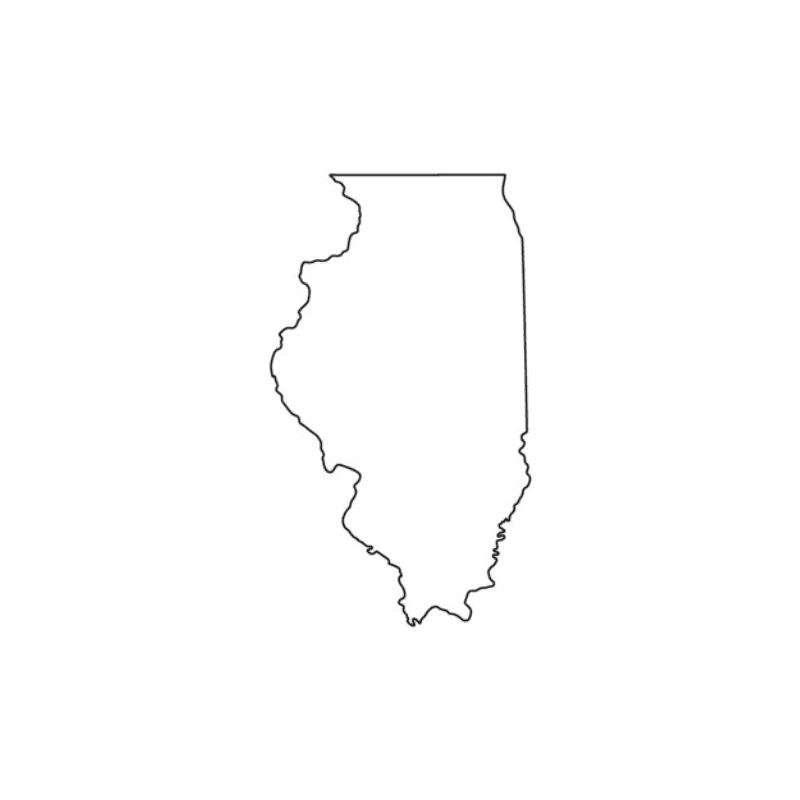 Illinois