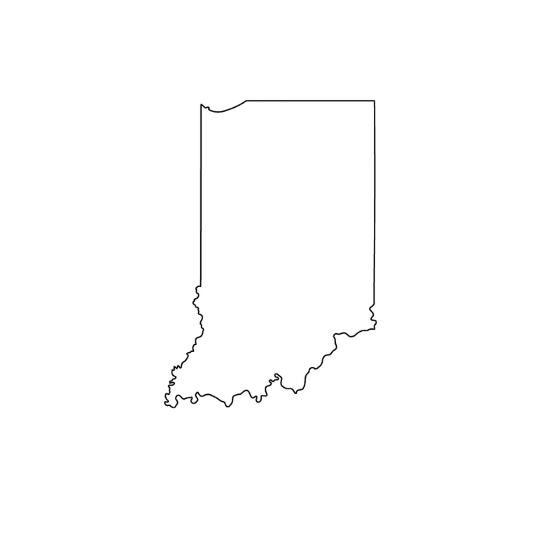 Indiana