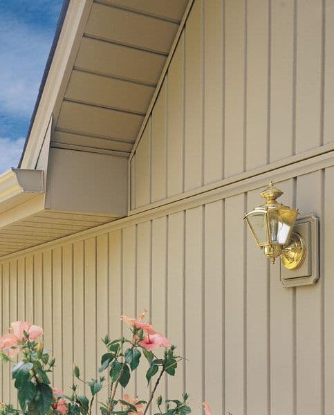 vinyl-siding-contractor