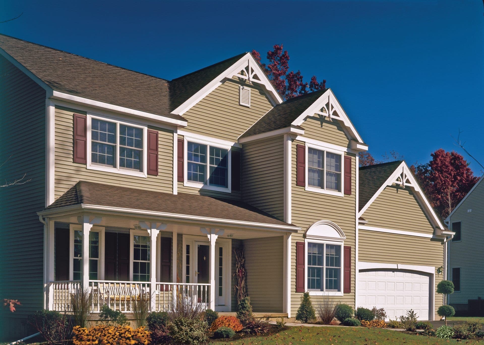 vinyl-siding-installed-1-1920x1368