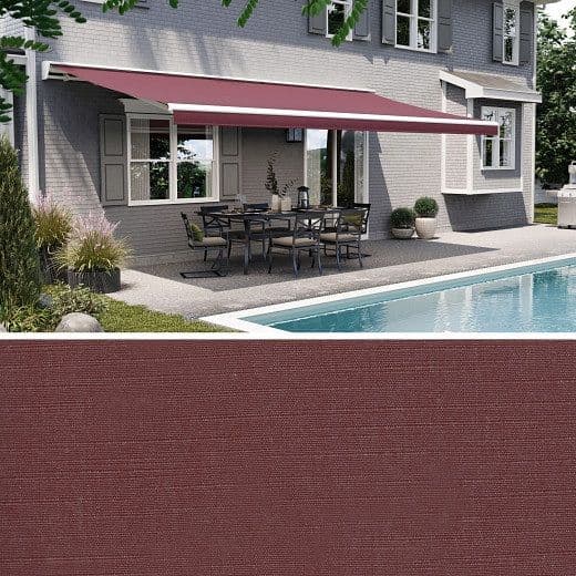 *NEW* CURRANT HEATHER