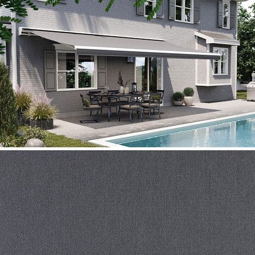 *NEW* THUNDER HEATHER