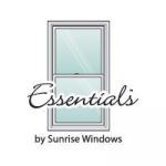 Essentials Windows
