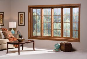 Wood Windows Gary IN