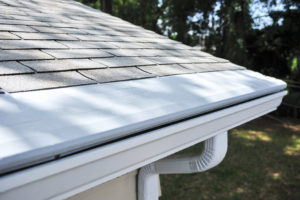 Gutter Protection Chesterton IN