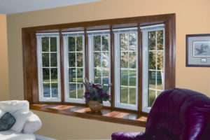 Replacement Windows Orland Park IL