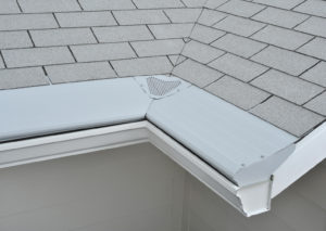 Gutter Protection Orland Park IL