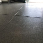 Concrete Floor Coatings Orland Park IL