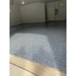 Concrete Coatings for Basements Hammond IN